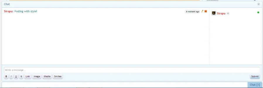 coloredMessagePosted.webp