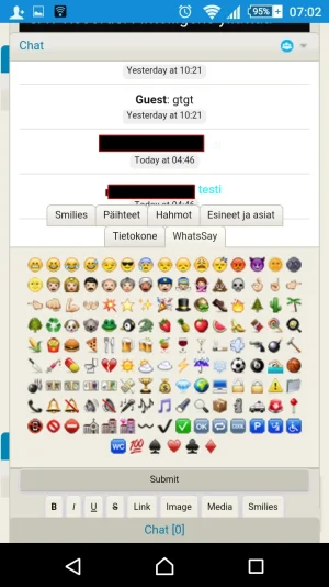 Screenshot_2015-06-07-07-02-41.webp