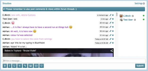 Screen Shot 2015-06-07 at 07.59.38.webp