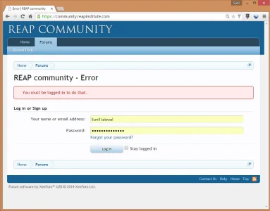 Screenshot 2015-06-07 22.29.33.webp