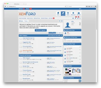 Screen Shot 2015-06-07 at 21.35.43.webp