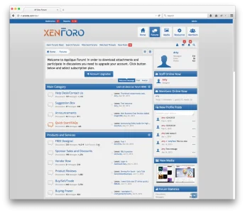 Screen Shot 2015-06-07 at 21.34.58.webp