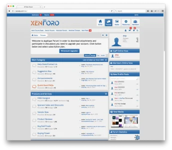 Screen Shot 2015-06-07 at 21.35.27.webp