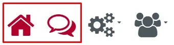 Screenshot_7.webp