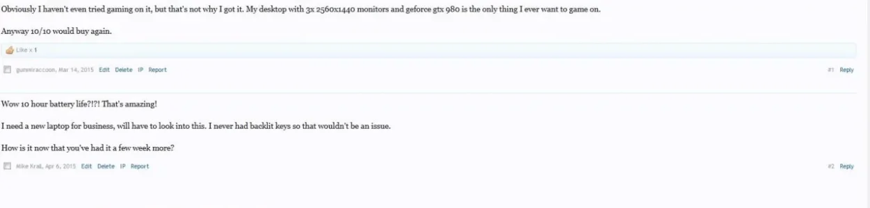 likes.webp