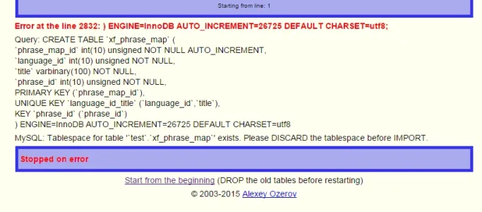 Screenshot_1.webp