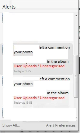 alerts.webp
