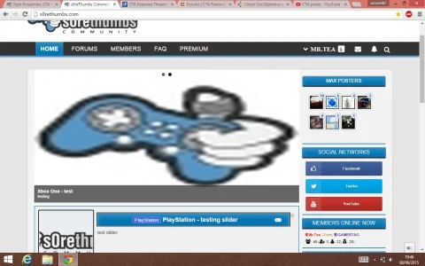 Screenshot (63).webp