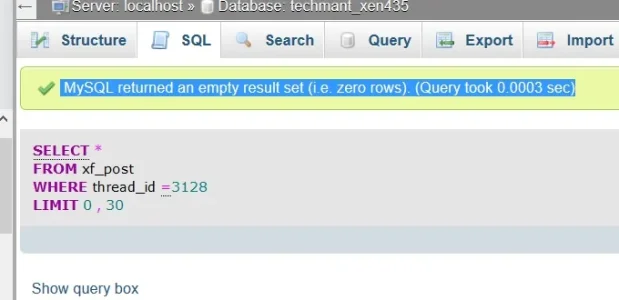 db sql.webp