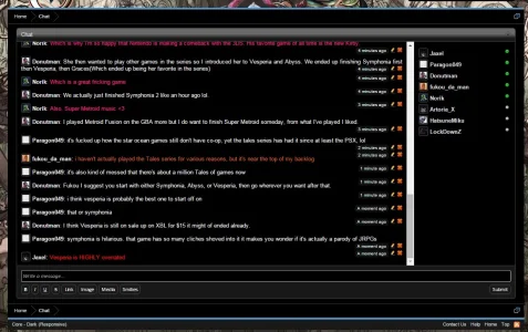 Chat   8WAYRUN.com.webp