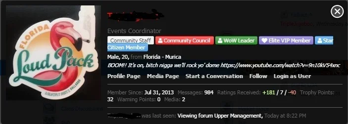 fix.webp