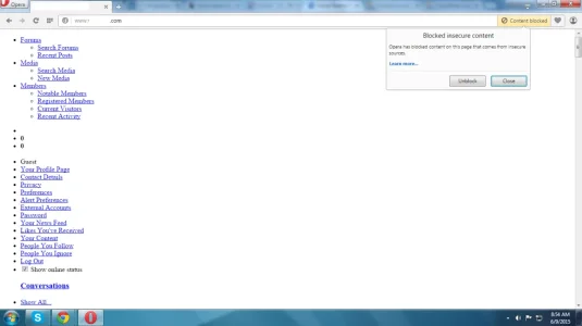 1.webp