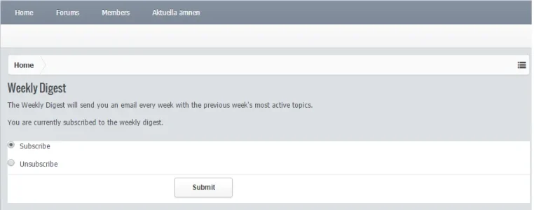 weeklY-digest3.webp