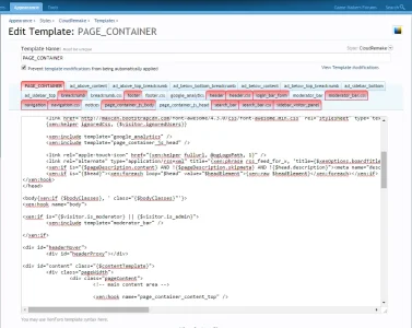 w0rd.webp