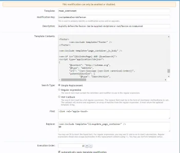 w0rd_3.webp