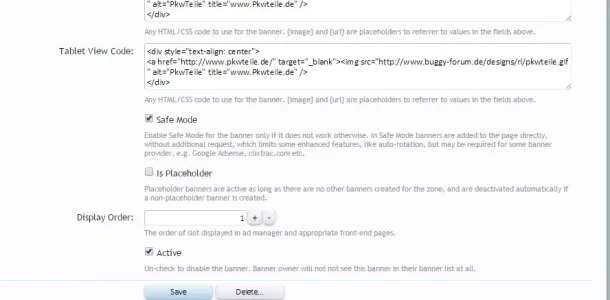 Zwischenablage02.webp