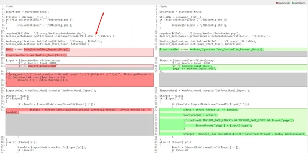 showthread.webp