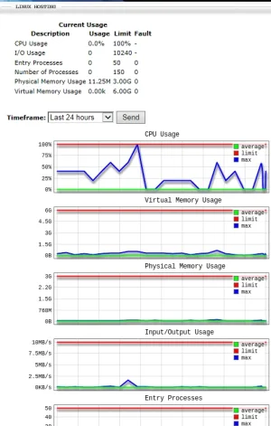 2015-06-10 14_30_36-cPanel X - Internet Explorer.webp