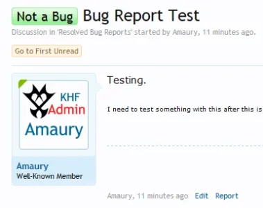 Test 3.webp