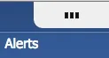 Screen Shot 2558-06-11 at 8.30.07 AM.webp