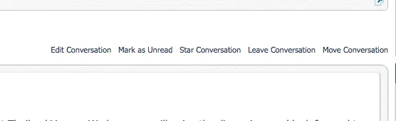 Screen Shot 2558-06-11 at 8.28.25 AM.webp