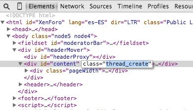 Screen shot 2015-06-11 at 2.50.47 PM.webp