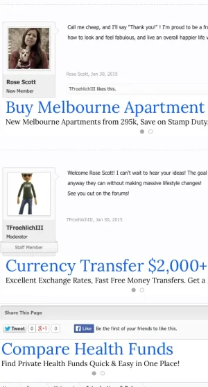 Screen Shot 2015-06-11 at 8.42.19 pm.webp