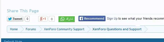 q.webp