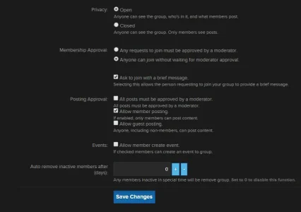 cog-update-privacy.webp