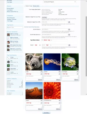 Capture.webp