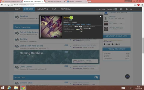 Screenshot (70).webp