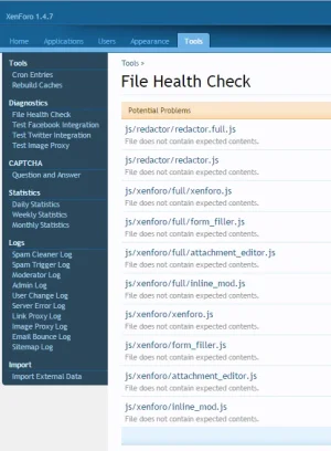 file_check_error.webp