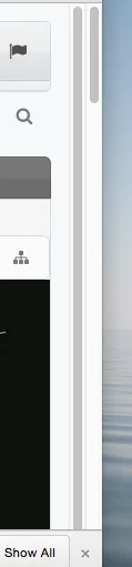 Screen Shot 2015-06-11 at 2.46.05 PM.webp