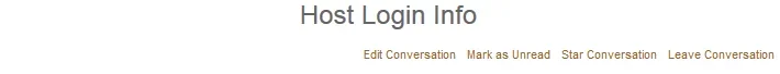 Conversation.webp