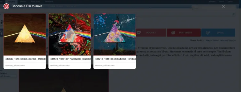 Screen Shot 2015-06-12 at 09.01.58.webp Screen Shot 2015-06-12 at 09.01.58.webp