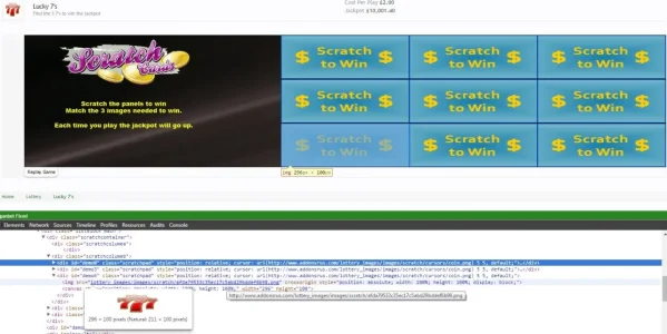 cheat.webp