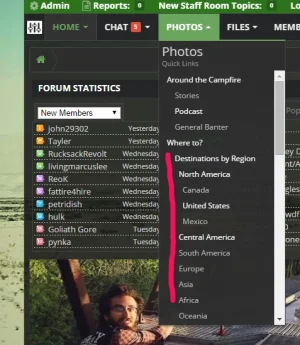 forum_view.webp