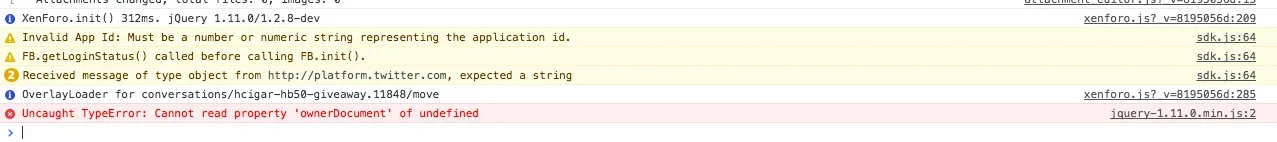 Screen Shot 2558-06-12 at 4.29.33 PM.webp