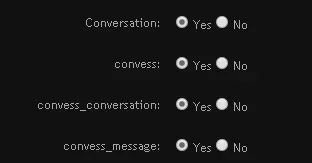 phrases.webp