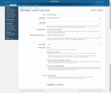 admin1-plugin.webp