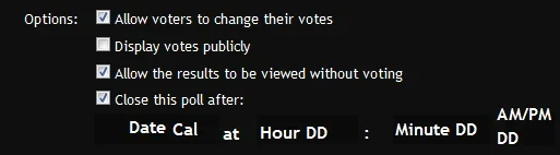 Poll 2.webp