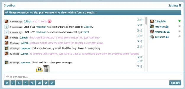 Screen Shot 2015-06-13 at 16.05.29.webp