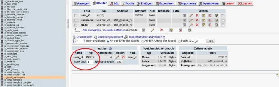 user_index_emailsubscriptions.webp