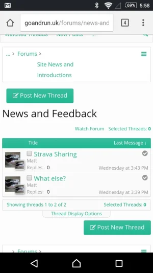 Screenshot_2015-06-13-17-58-47.webp