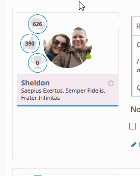 postbit.gif