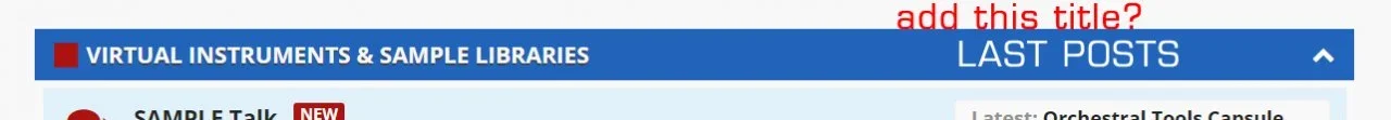 add-title.webp
