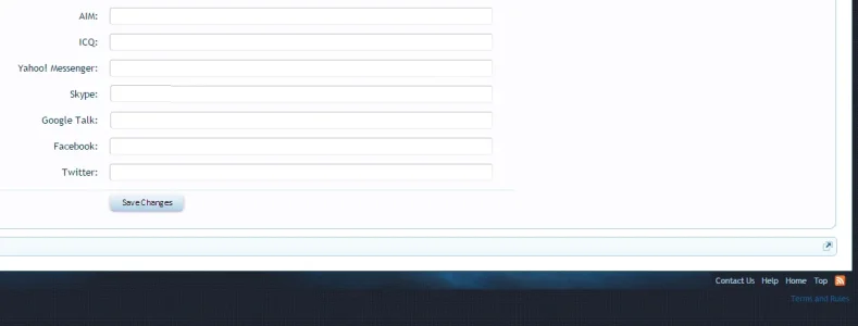 Untitled.webp