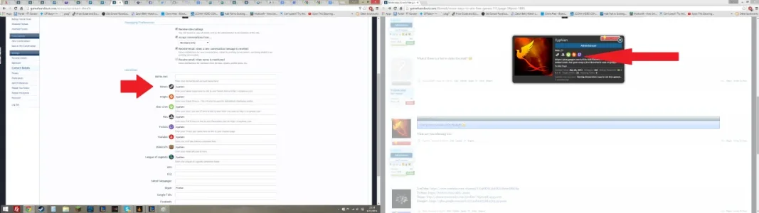 Untitled.webp