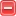 negative.webp
