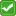 positive.webp